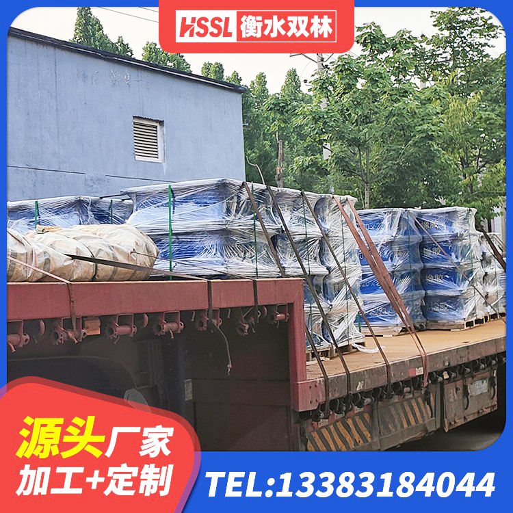 繁峙县HDR1400橡胶隔震支座厂家 繁峙县LNR700隔震橡胶支座 繁峙县隔震支座LNR300厂家 繁峙县矩形高阻尼橡胶隔震支座什么价格 - 第3张
