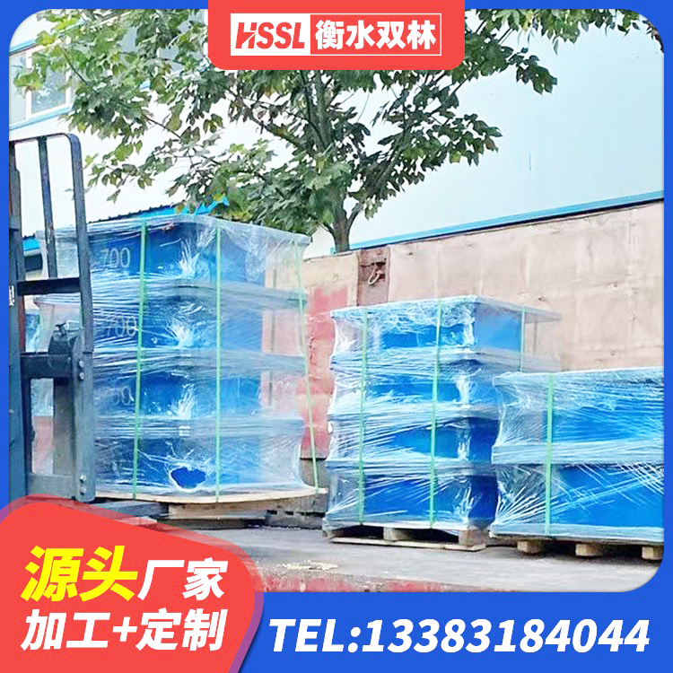 繁峙县HDR1400橡胶隔震支座厂家 繁峙县LNR700隔震橡胶支座 繁峙县隔震支座LNR300厂家 繁峙县矩形高阻尼橡胶隔震支座什么价格 - 第1张