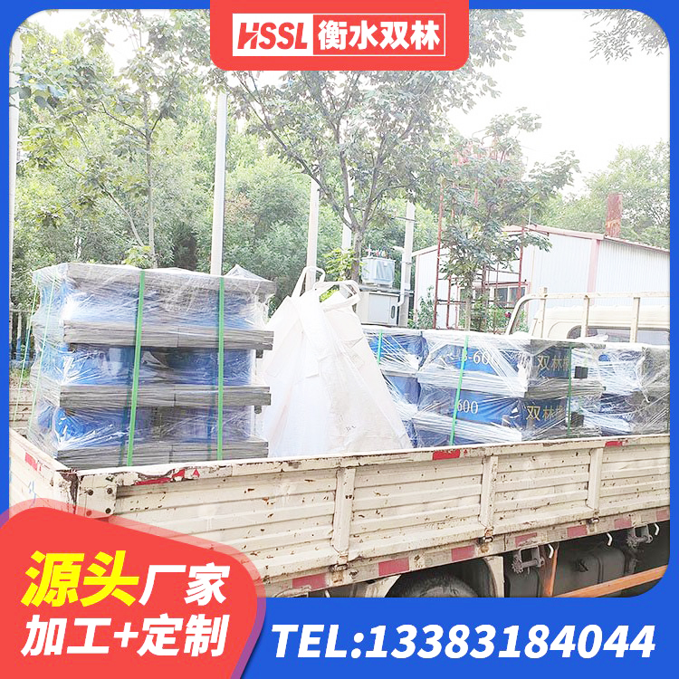 繁峙县HDR1400橡胶隔震支座厂家 繁峙县LNR700隔震橡胶支座 繁峙县隔震支座LNR300厂家 繁峙县矩形高阻尼橡胶隔震支座什么价格 - 第5张