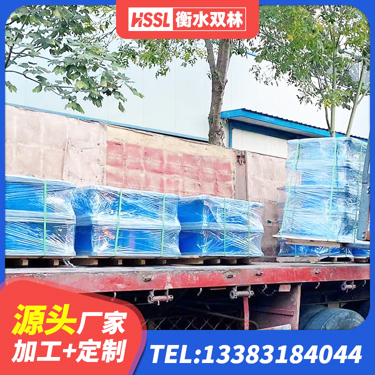 繁峙县建筑用橡胶支座多少钱 繁峙县天然胶隔震支座生产厂家 繁峙县建筑抗震隔震支座生产厂家 繁峙县LNR800支座 - 第5张