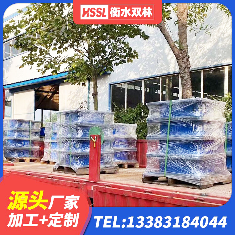 繁峙县HDR600高阻尼橡胶支座厂家 繁峙县LNR600隔震橡胶支座生产厂家 繁峙县国内隔震支座源头工厂 繁峙县LRB1400铅芯隔震支座生产厂家 - 第7张