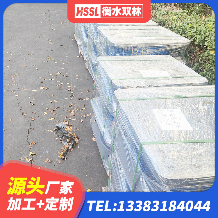 繁峙县LNR600天然橡胶支座厂家 繁峙县LRB建筑隔震支座多少钱 繁峙县建筑结构隔震橡胶支座什么价格 繁峙县LRB隔震支座1300生产厂家 - 第8张