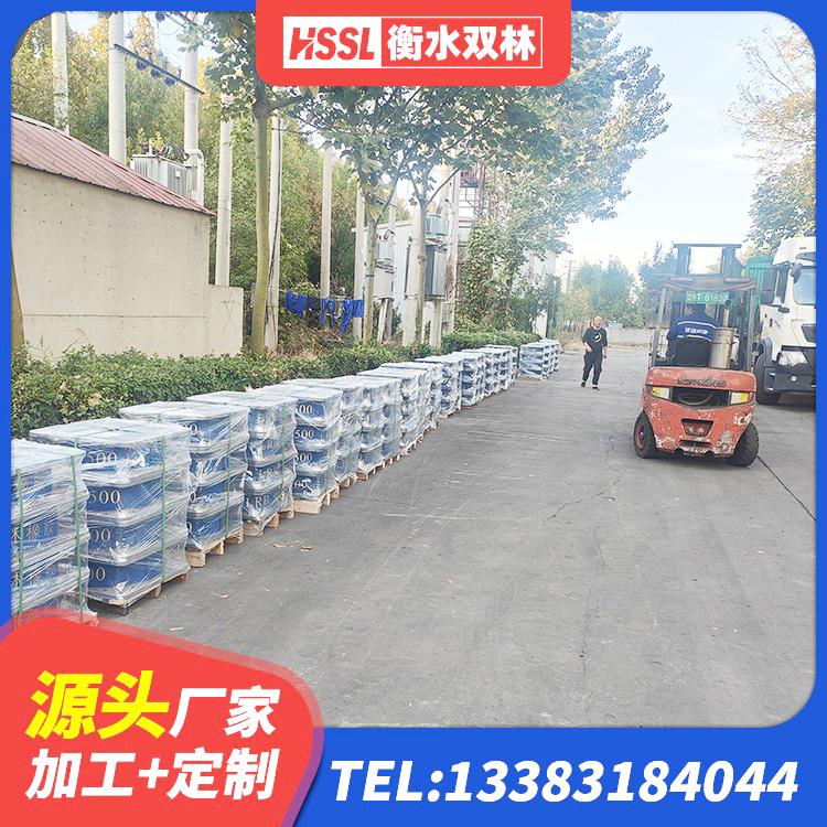 繁峙县HDR高阻尼橡胶隔震支座厂家 繁峙县HDR500橡胶隔震支座 繁峙县建筑高阻尼抗震支座厂家 繁峙县LRB1500橡胶隔震支座厂家电话 - 第8张