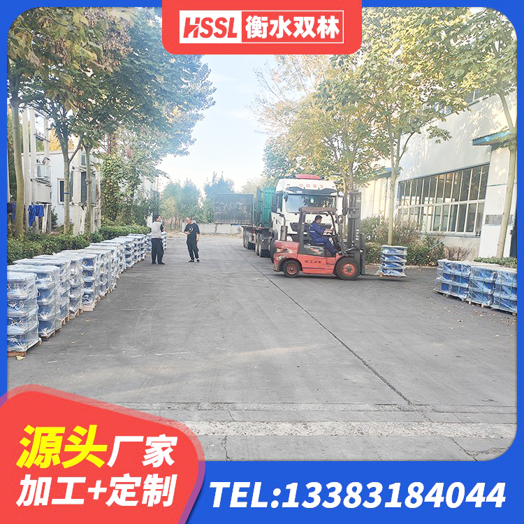 繁峙县LNR600天然橡胶支座厂家 繁峙县LRB建筑隔震支座多少钱 繁峙县建筑结构隔震橡胶支座什么价格 繁峙县LRB隔震支座1300生产厂家 - 第2张