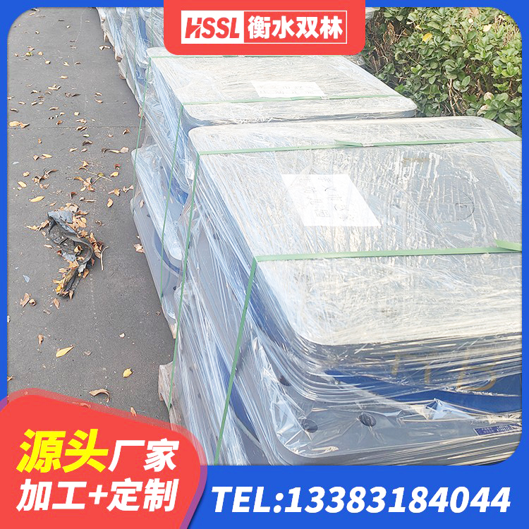 繁峙县HDR600高阻尼橡胶隔震支座生产厂家 繁峙县LRB700铅芯橡胶隔震支座厂家电话 繁峙县建筑铅芯橡胶减隔震支座 繁峙县LNR800橡胶隔震支座厂家 - 第3张
